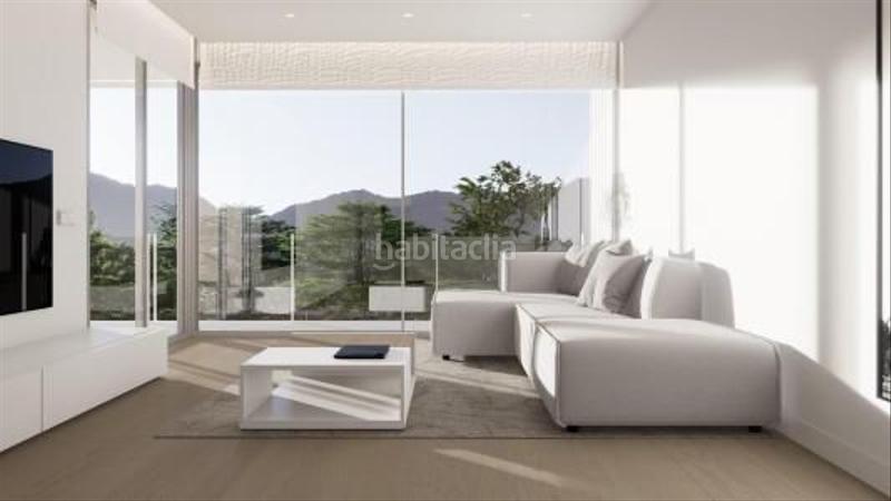 Foto 95d53ee5-618e-4069-ae16-95dfa44e195a. Pis amb calefacció aparcament a Cunit residencial Cunit