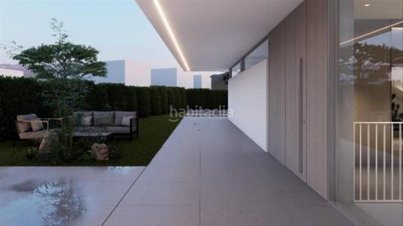 Foto ae772750-d395-49fd-ace4-3bdee672a4f7. Pis amb calefacció aparcament a Cunit residencial Cunit