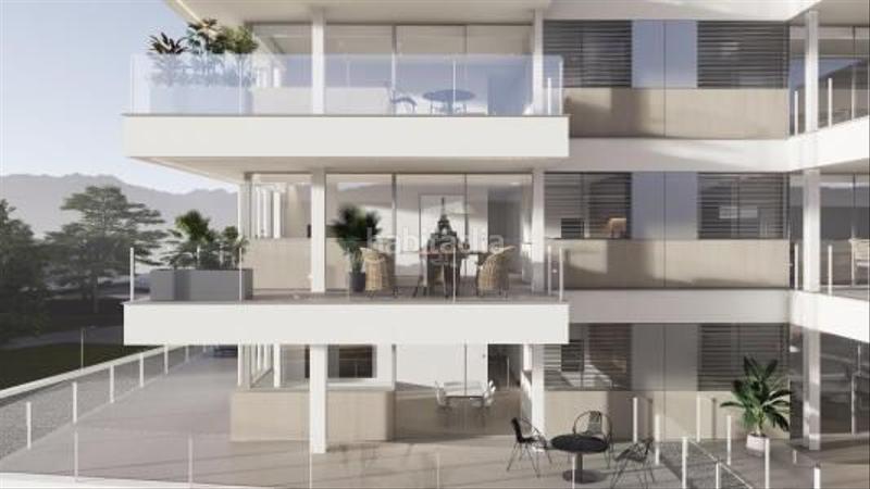 Foto c5a89ffd-c81d-4464-8f99-bb4bab1a80a9. Pis amb calefacció aparcament a Cunit residencial Cunit