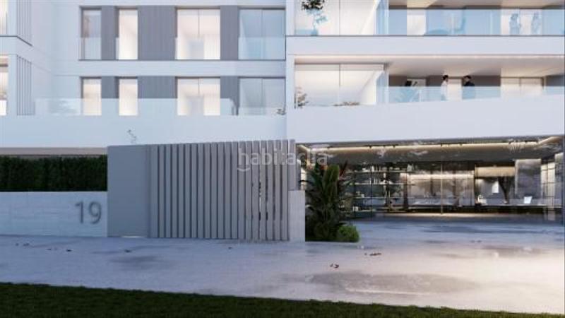 Foto e82efb9e-bf4d-4ece-a280-e87cdaf4bb0b. Pis amb calefacció aparcament a Cunit residencial Cunit