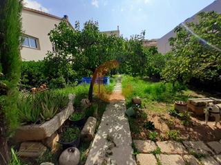 Terreno residencial en El Tancat-Mas d´en Gual. Terreno en venta en barri de frança.