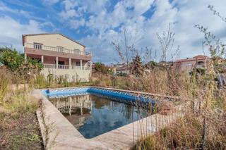 Casa a Mas Mel. Casa en venta en valldemar, 6 dormitorios.