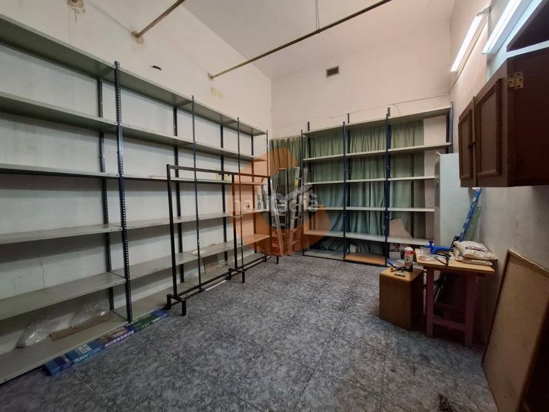 Foto 4a0a078e-37fc-45f4-a97a-de6bd7257ff2. Local comercial a Centre Vendrell (El)