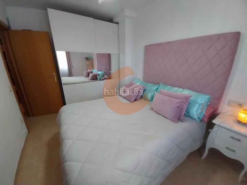 Foto 0efa5ebd-0d73-4f49-8c98-c87a90d69227. Piso  en venta en centro, 3 dormitorios. en Centre Vendrell (El)