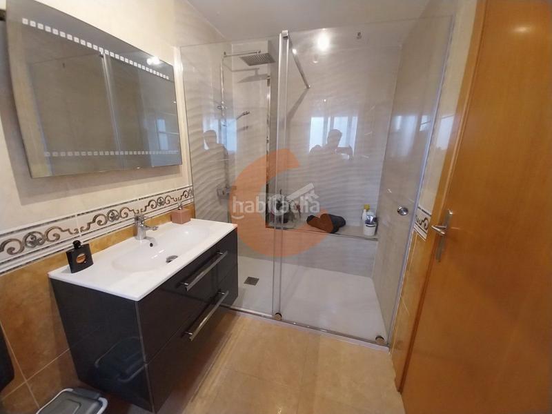 Foto 17964410-2666-458a-9067-07d938f6429c. Piso  en venta en centro, 3 dormitorios. en Centre Vendrell (El)