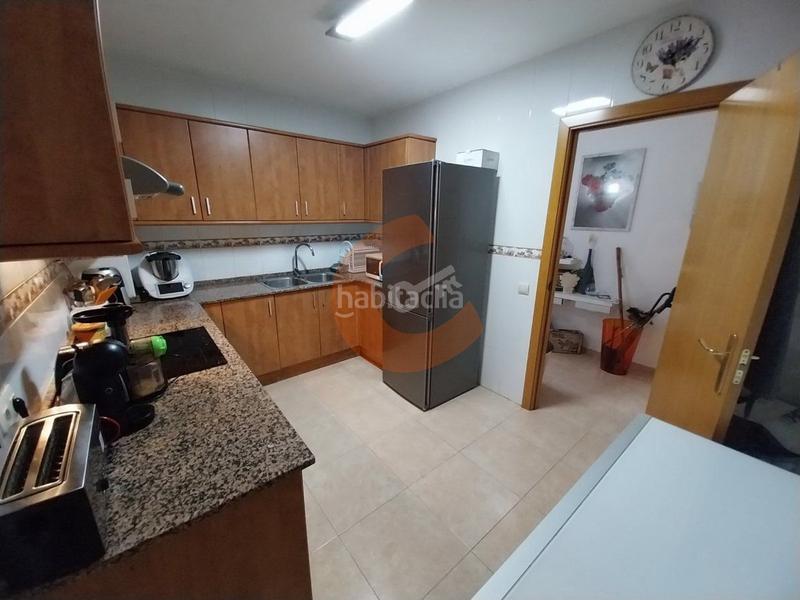 Foto 1f53ec65-ab1d-44c3-bb33-b9891abd159a. Piso  en venta en centro, 3 dormitorios. en Centre Vendrell (El)