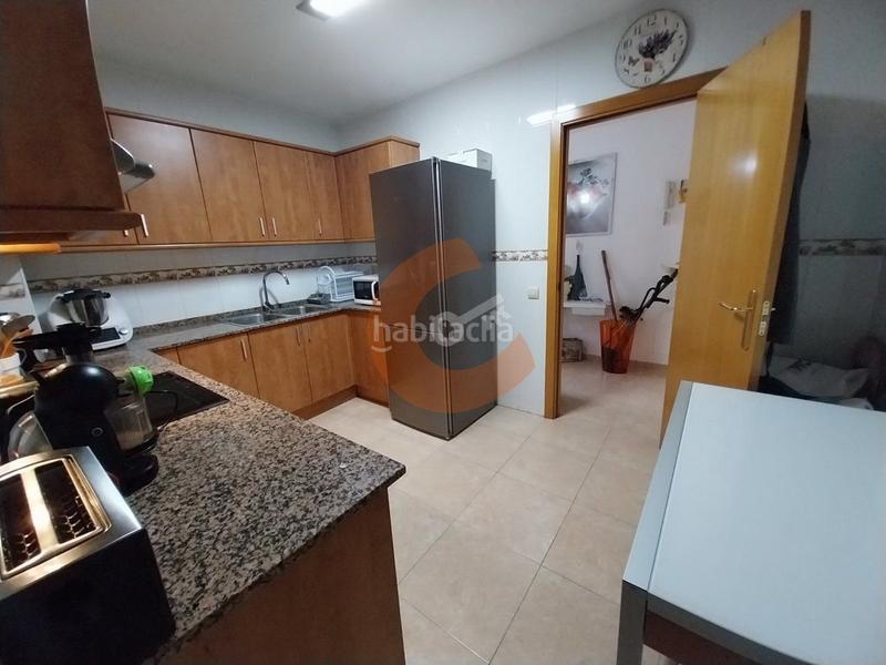 Foto 28e6e199-18f2-4d4b-a12d-176cc4c71697. Piso  en venta en centro, 3 dormitorios. en Centre Vendrell (El)