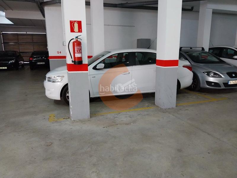 Foto 38755a1e-9215-4b49-b68f-c5c6c0dfc813. Piso  en venta en centro, 3 dormitorios. en Centre Vendrell (El)