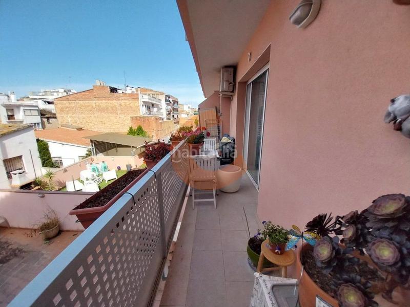 Foto 4bf9215e-3be8-4071-962a-985f071634ae. Piso  en venta en centro, 3 dormitorios. en Centre Vendrell (El)
