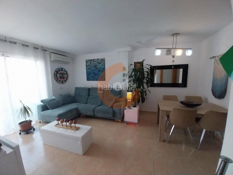 Foto 67dabe8e-965d-4f77-9be9-431501737990. Piso  en venta en centro, 3 dormitorios. en Centre Vendrell (El)