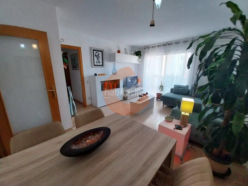 Foto 6a66272e-c804-4366-af85-2e26d90a21b1. Piso  en venta en centro, 3 dormitorios. en Centre Vendrell (El)
