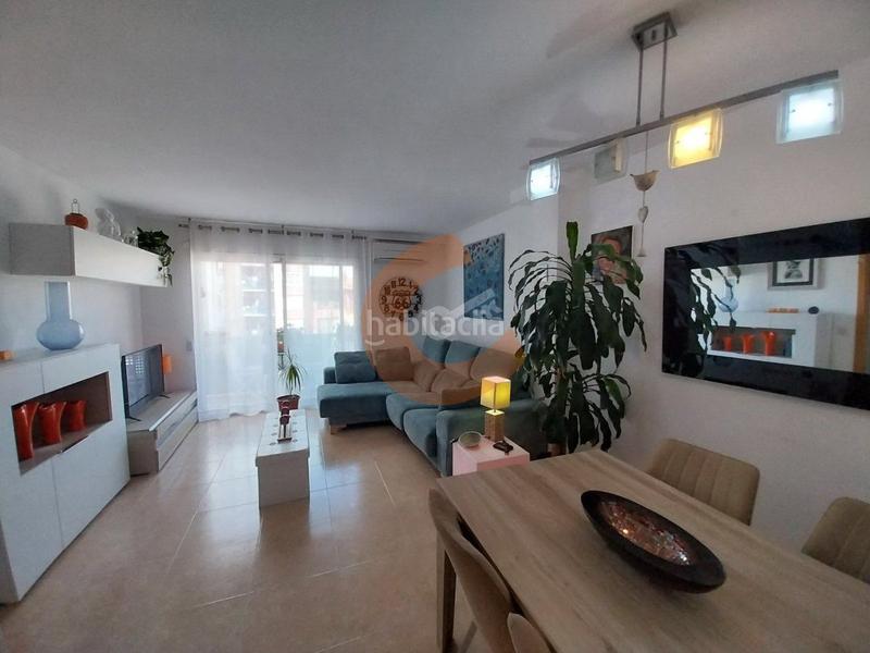 Foto 7756c803-8256-4ff3-ad3f-9d92ae5d5389. Piso  en venta en centro, 3 dormitorios. en Centre Vendrell (El)