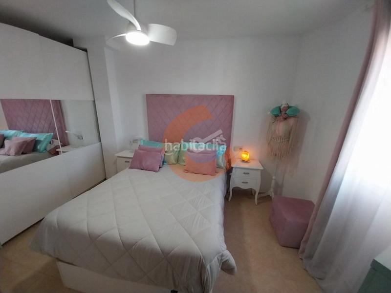 Foto 9bcada29-d833-4ac3-9380-cb3b2f4ddcb0. Piso  en venta en centro, 3 dormitorios. en Centre Vendrell (El)