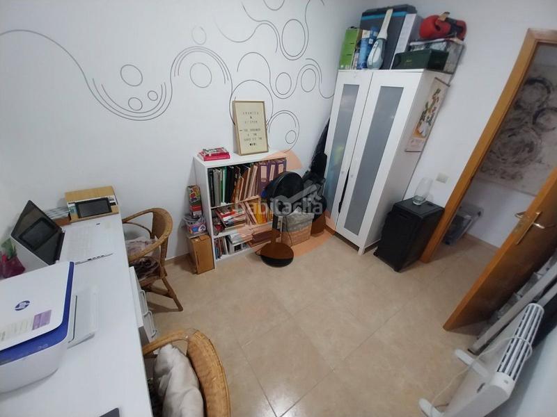 Foto a11530c1-0af6-45c9-b33b-f1135f7aa703. Piso  en venta en centro, 3 dormitorios. en Centre Vendrell (El)