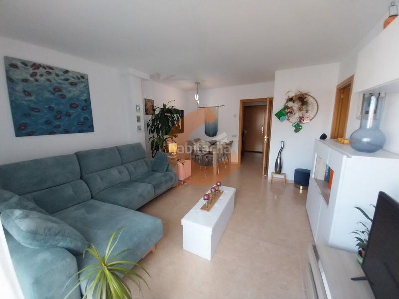 Foto ab884a9b-0bdd-4e1f-bf75-5cb7f482a195. Piso  en venta en centro, 3 dormitorios. en Centre Vendrell (El)