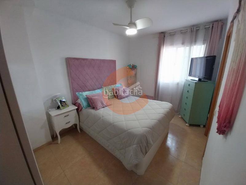 Foto b2d7aba0-1a78-4c07-ba80-161aa2d6e5f7. Piso  en venta en centro, 3 dormitorios. en Centre Vendrell (El)