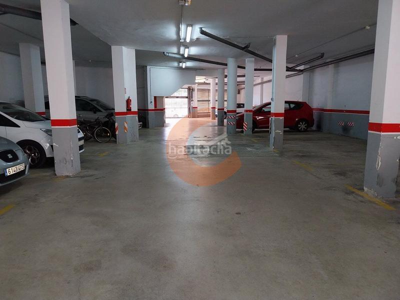 Foto b6761a7a-52f4-45cb-8182-135312697c94. Piso  en venta en centro, 3 dormitorios. en Centre Vendrell (El)