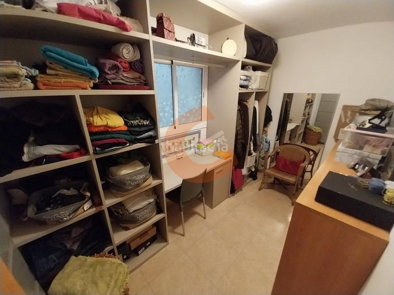 Foto bbb91e3a-513c-4010-8d3e-565ed1ffa263. Piso  en venta en centro, 3 dormitorios. en Centre Vendrell (El)