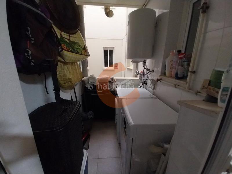 Foto c8cdf32f-0f97-44bb-9a3f-b67475da7d9e. Piso  en venta en centro, 3 dormitorios. en Centre Vendrell (El)