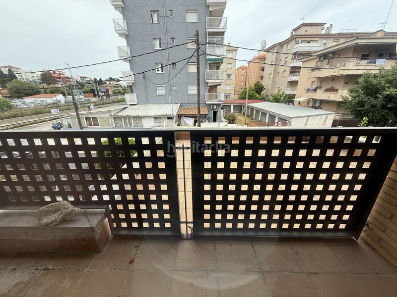 Foto 110654fc-d6d8-484d-bf53-a711799ae91a. Flat in Segur Platja Segur de Calafell