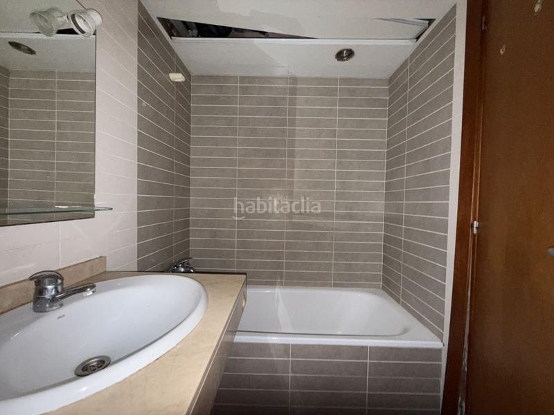 Foto 1d9404b2-3931-4dd2-9afb-c0ce6aa96d08. Flat in Segur Platja Segur de Calafell