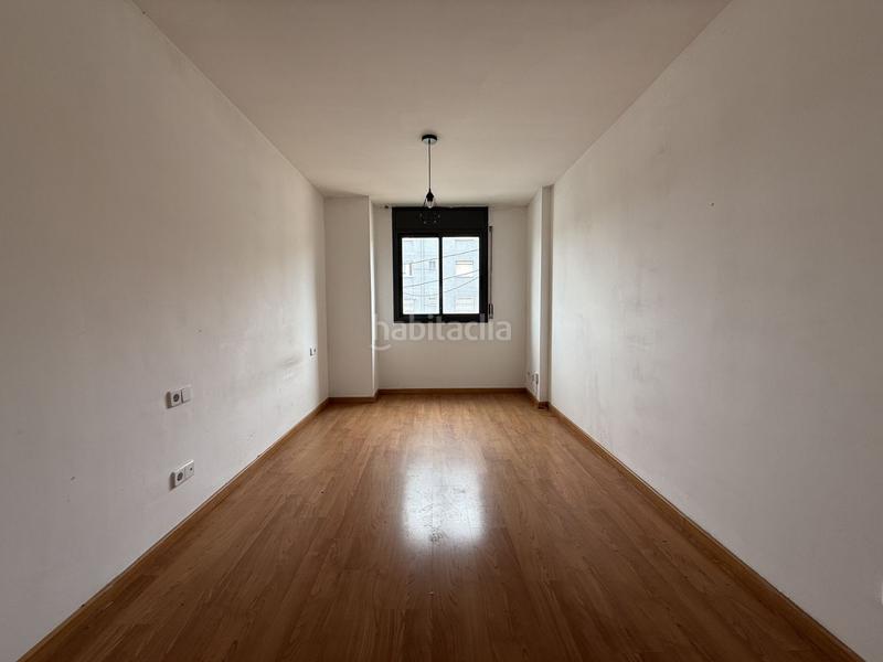 Foto 2fb57fe7-8dbd-4198-b42c-85219f650cd8. Flat in Segur Platja Segur de Calafell