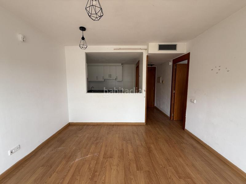 Foto 62973d4c-e07c-49b4-a419-c68ebba66b54. Flat in Segur Platja Segur de Calafell