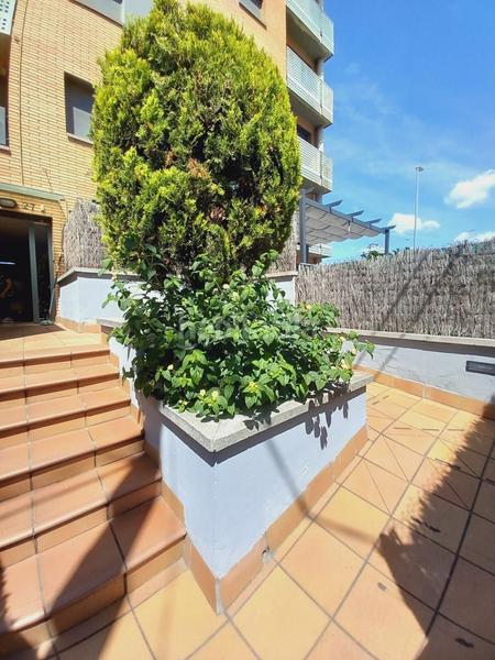 Foto 6a0dfb0b-4511-4041-97c9-79d6fd506f6f. Flat in Segur Platja Segur de Calafell