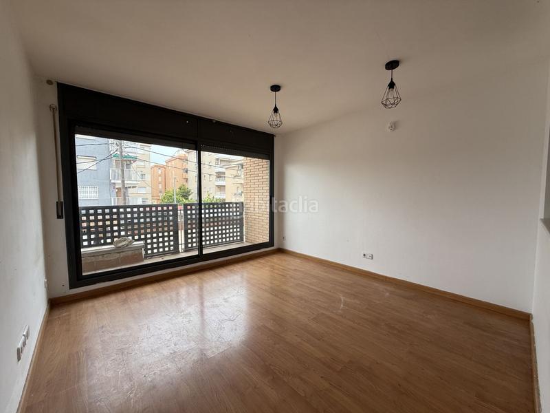 Foto 81cf670c-ddb1-483b-97e5-bc5b4a7fb543. Flat in Segur Platja Segur de Calafell