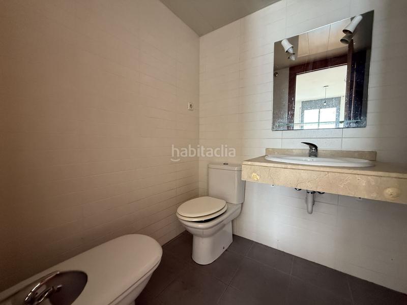 Foto cb90247a-5eaf-4126-96ed-60987781d5e3. Flat in Segur Platja Segur de Calafell