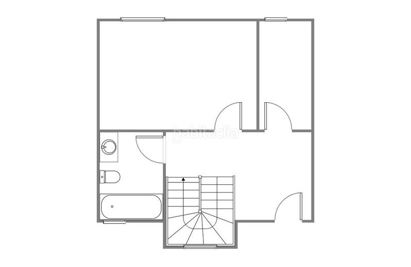 Foto 0d42c17f-eba3-4877-b881-9cbf1343387f. Casa  en venta en can nicolau, 4 dormitorios. en Cunit