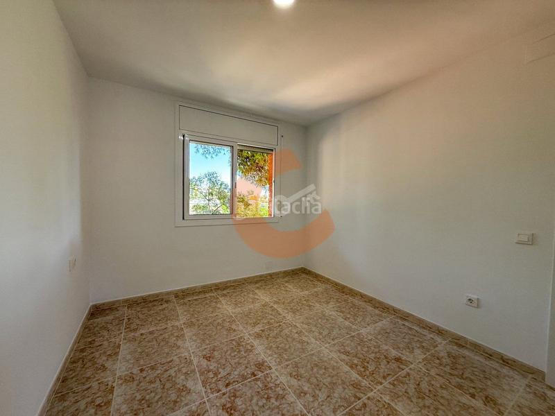 Foto 4521ae26-3564-42eb-9eaa-944a08d95b50. Casa  en venta en can nicolau, 4 dormitorios. en Cunit