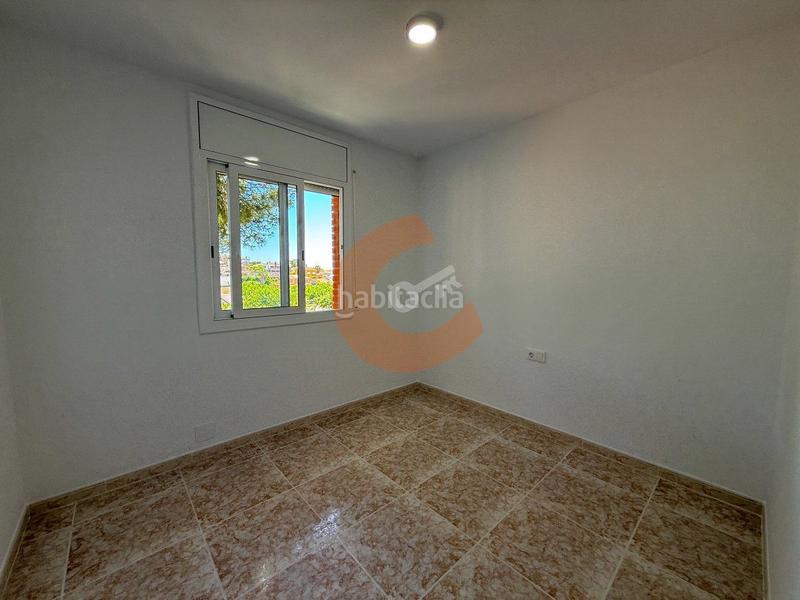 Foto 4f3957ad-4a64-4a2a-8592-350fbb798b12. Casa  en venta en can nicolau, 4 dormitorios. en Cunit