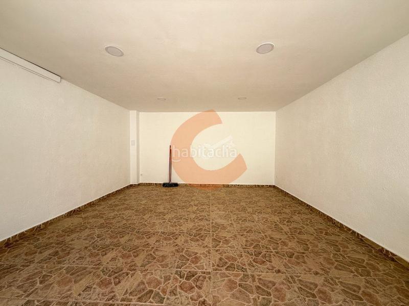 Foto 4f4a6ac8-c5ed-4c3f-93d8-6f8f15769ca6. Casa  en venta en can nicolau, 4 dormitorios. en Cunit