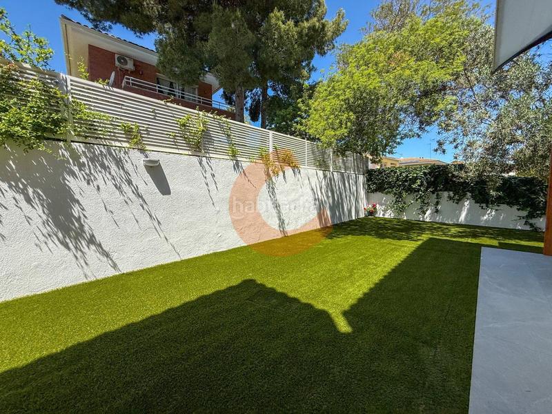 Foto 5219b9ae-426b-4435-9a5f-5802482467a5. Casa  en venta en can nicolau, 4 dormitorios. en Cunit