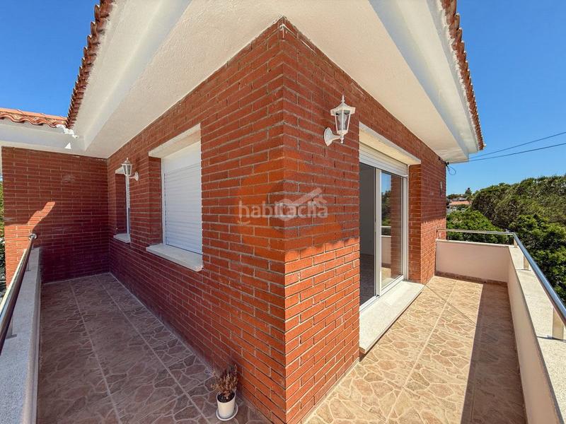 Foto 5b1d3218-233c-463b-b7d6-0a4e39c92789. Casa  en venta en can nicolau, 4 dormitorios. en Cunit