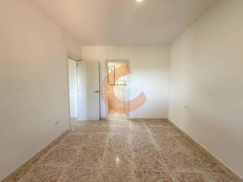 Foto 5d6caff6-5434-460d-aad4-26e83ef5e80b. Casa  en venta en can nicolau, 4 dormitorios. en Cunit