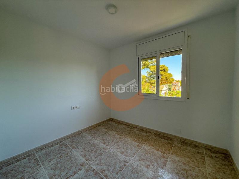 Foto 611ac317-6308-4171-97c0-aa7a25adbf6c. Casa  en venta en can nicolau, 4 dormitorios. en Cunit