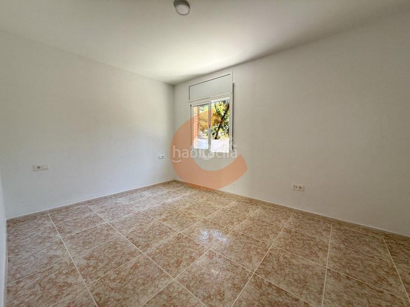 Foto 620244fe-e40a-44db-80a3-fc89c232ae9c. Casa  en venta en can nicolau, 4 dormitorios. en Cunit