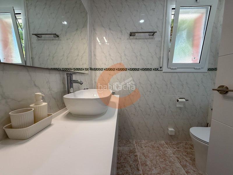Foto 6af8357e-b61f-40f4-9d27-59d2001e569b. Casa  en venta en can nicolau, 4 dormitorios. en Cunit