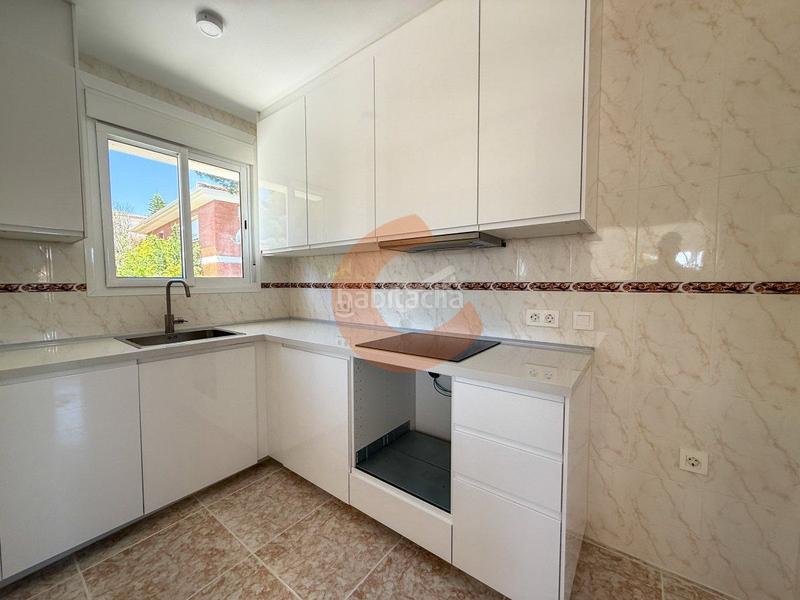Foto 6f840e7c-d153-410e-8ce4-5e1475a08d5a. Casa  en venta en can nicolau, 4 dormitorios. en Cunit
