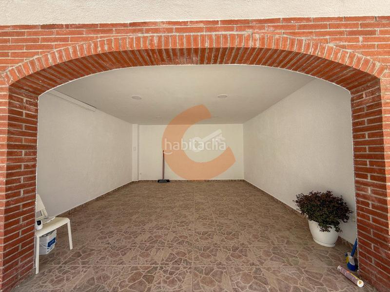 Foto 89083d9b-9e95-4bf9-bcf9-cf6eaf8132cc. Casa  en venta en can nicolau, 4 dormitorios. en Cunit