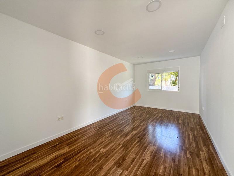 Foto 8ebaeff6-b3eb-4b44-838e-f6406ea70212. Casa  en venta en can nicolau, 4 dormitorios. en Cunit