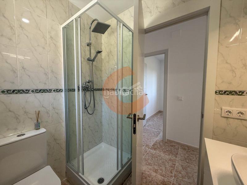 Foto 94701773-8784-411e-9b87-8ba8aa90f61e. Casa  en venta en can nicolau, 4 dormitorios. en Cunit