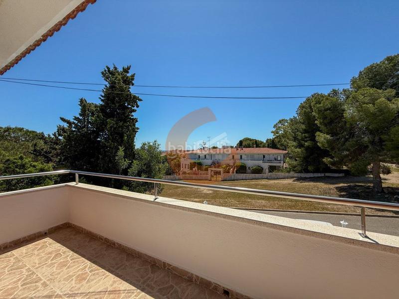 Foto ac154746-0630-4c46-97a4-dff0bf1aa5f4. Casa  en venta en can nicolau, 4 dormitorios. en Cunit