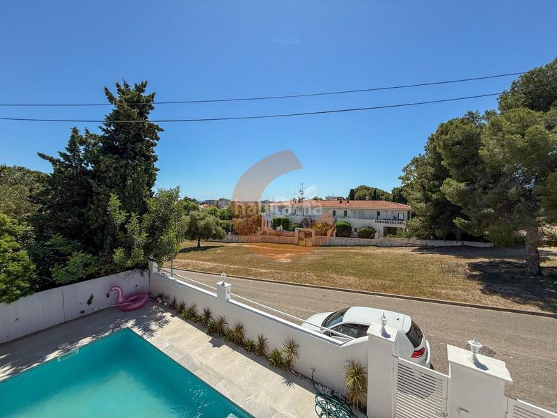 Foto d1c03292-abdb-45b7-aaba-7090ed8b709a. Casa  en venta en can nicolau, 4 dormitorios. en Cunit