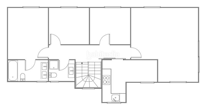 Foto f0f9ac27-7152-4956-93f7-00e3df14c86b. Casa  en venta en can nicolau, 4 dormitorios. en Cunit