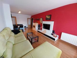 Pis a Centre. Piso en venta en el pélag, 3 dormitorios.