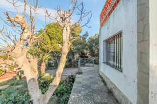 Casa a Bisbal del Penedès (La). Casa en venta en can gordey, 4 dormitorios.