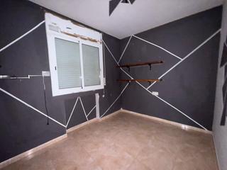 Casa a Bellvei. Casa en venta en bellvei, 3 dormitorios.
